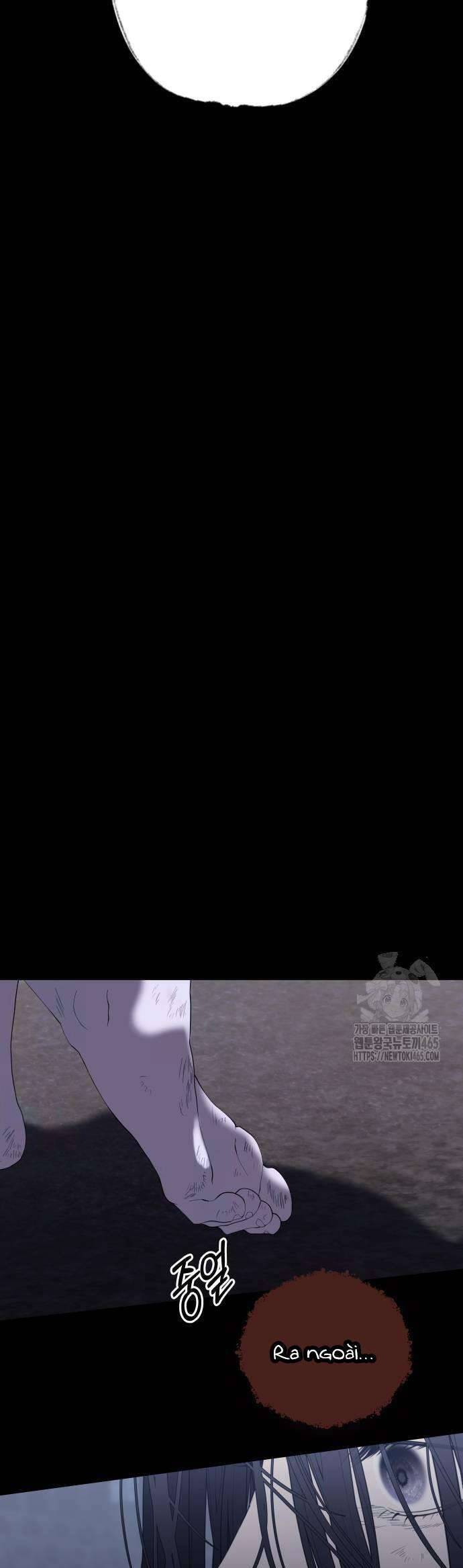 Cuộc Tuyển Chọn Vương Phi Triều Joseon - Chapter 4 - Page 48