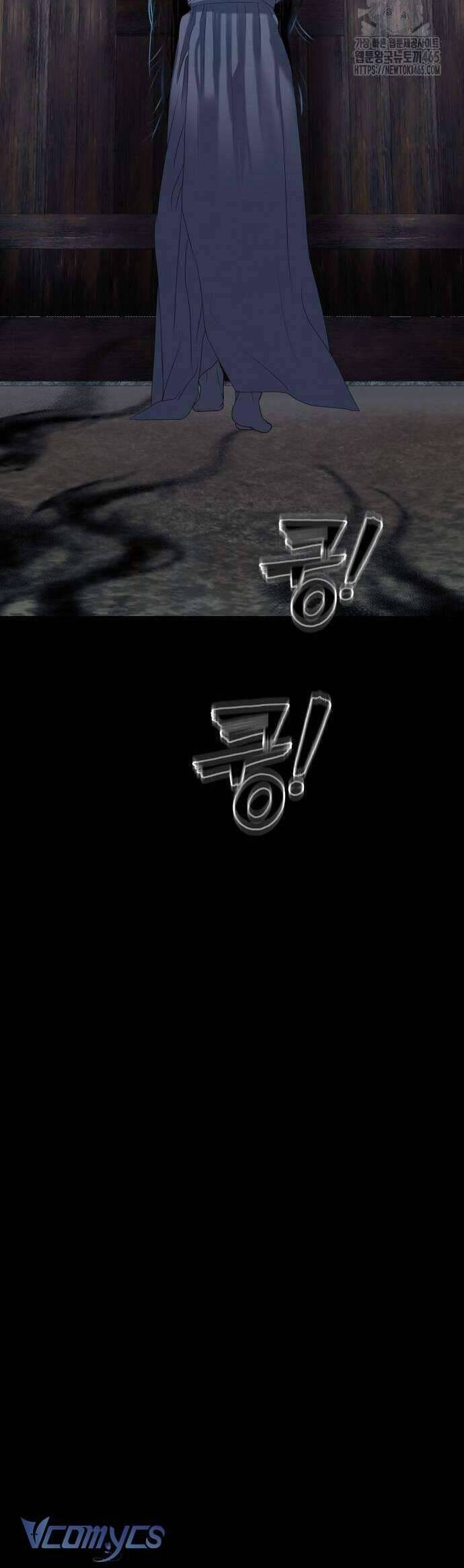 Cuộc Tuyển Chọn Vương Phi Triều Joseon - Chapter 4 - Page 50