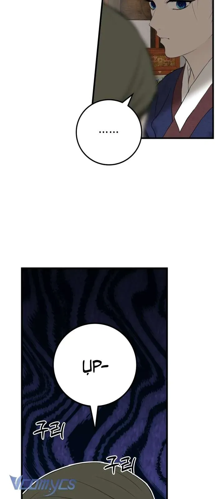 Cuộc Tuyển Chọn Vương Phi Triều Joseon - Chapter 40 - Page 36