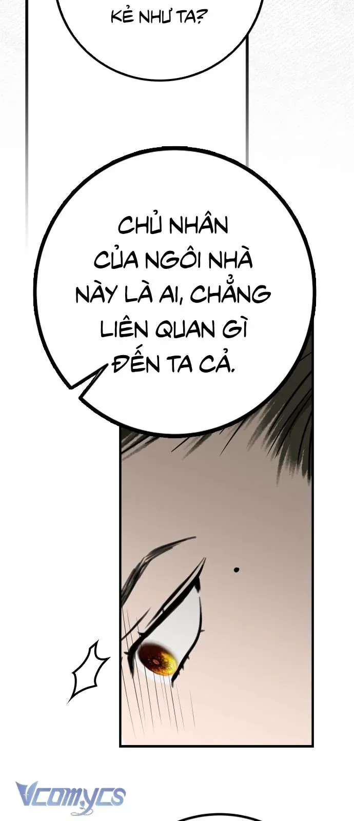 Cuộc Tuyển Chọn Vương Phi Triều Joseon - Chapter 40 - Page 46