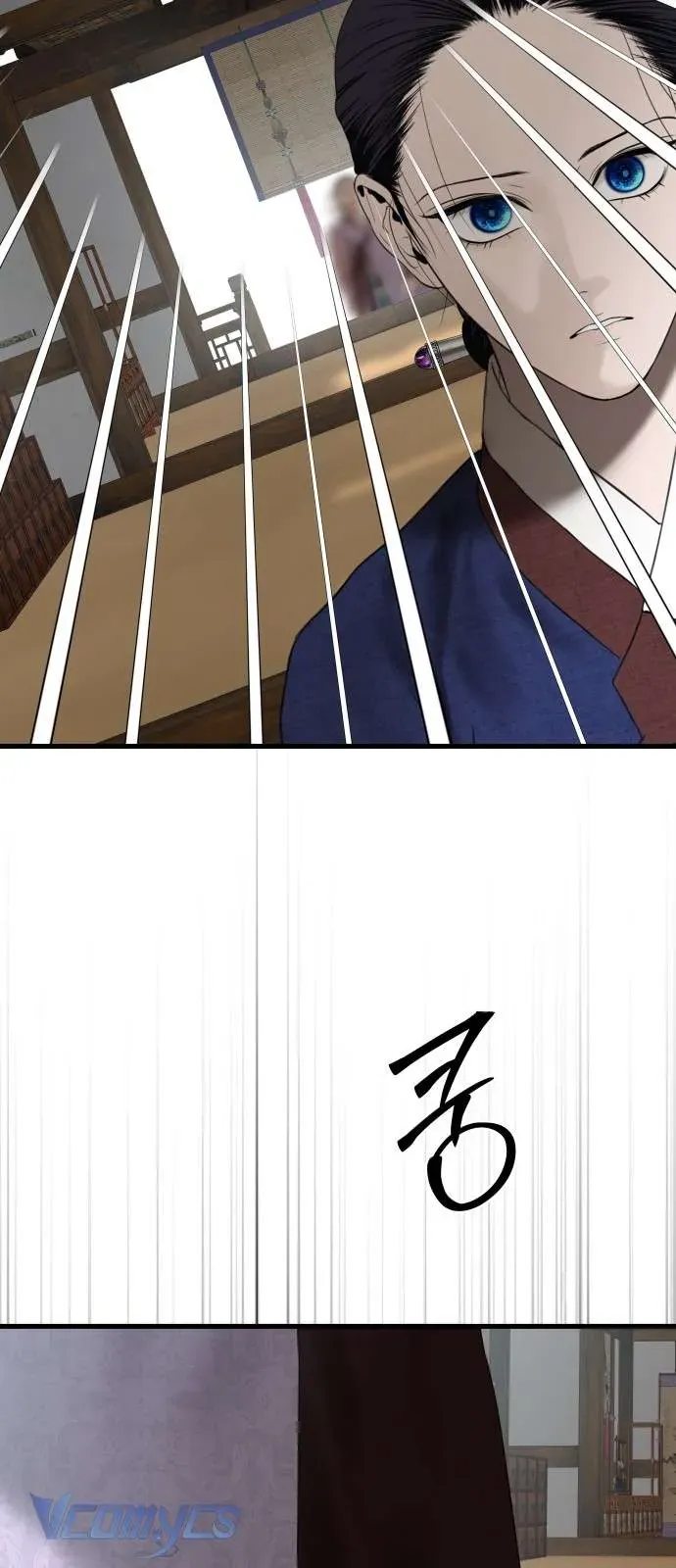 Cuộc Tuyển Chọn Vương Phi Triều Joseon - Chapter 40 - Page 53