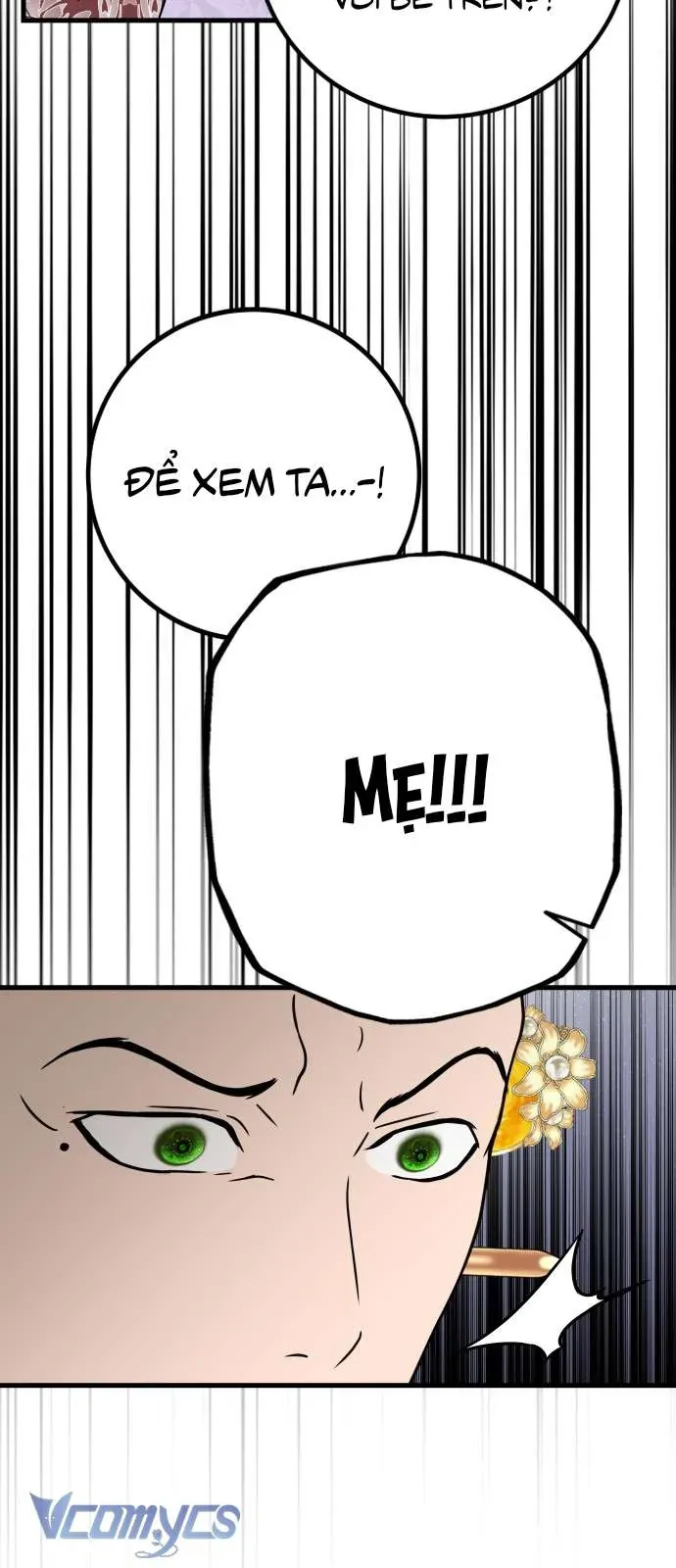 Cuộc Tuyển Chọn Vương Phi Triều Joseon - Chapter 40 - Page 65