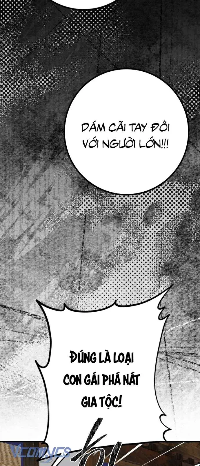 Cuộc Tuyển Chọn Vương Phi Triều Joseon - Chapter 40 - Page 68