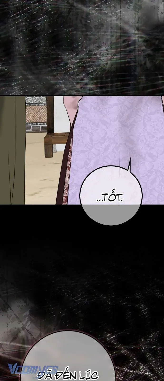 Cuộc Tuyển Chọn Vương Phi Triều Joseon - Chapter 40 - Page 72