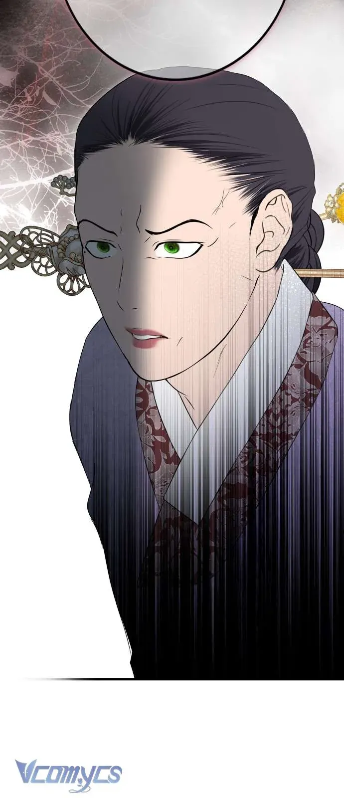 Cuộc Tuyển Chọn Vương Phi Triều Joseon - Chapter 40 - Page 74