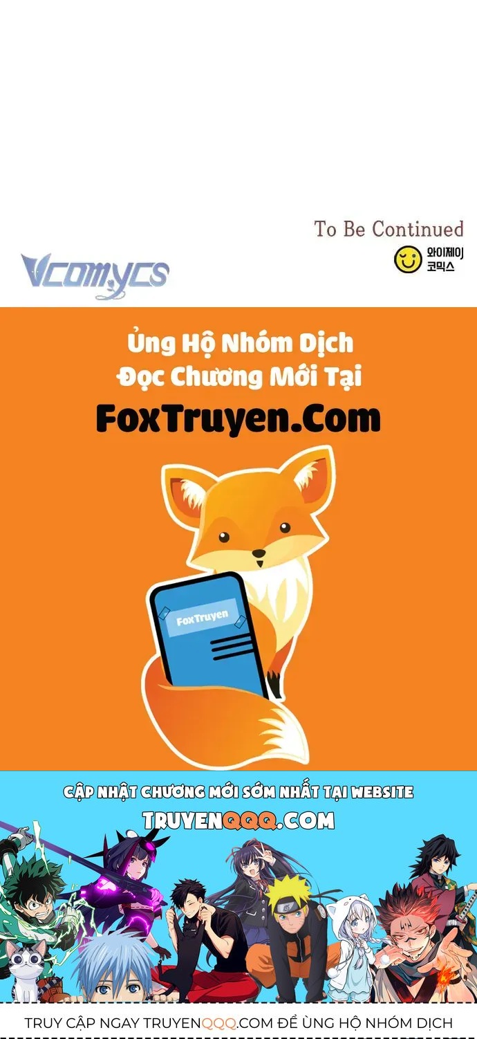 Cuộc Tuyển Chọn Vương Phi Triều Joseon - Chapter 40 - Page 75
