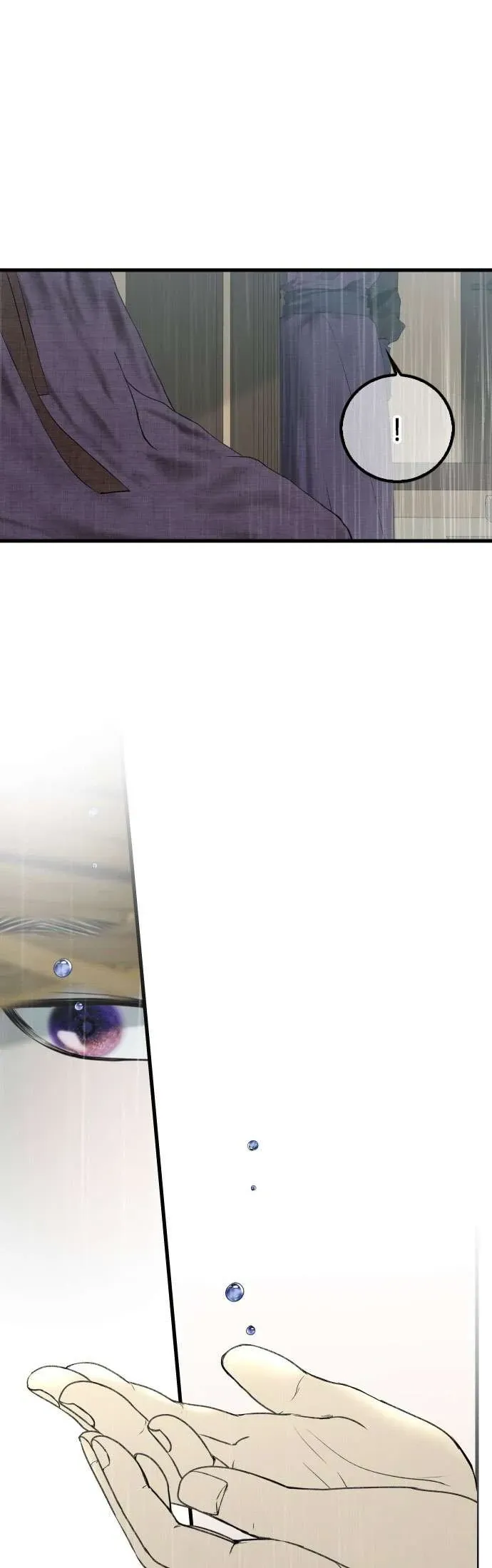 Cuộc Tuyển Chọn Vương Phi Triều Joseon - Chapter 41 - Page 16