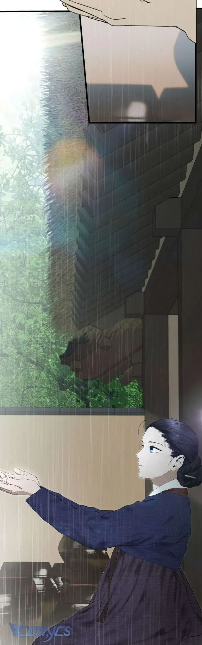 Cuộc Tuyển Chọn Vương Phi Triều Joseon - Chapter 41 - Page 17