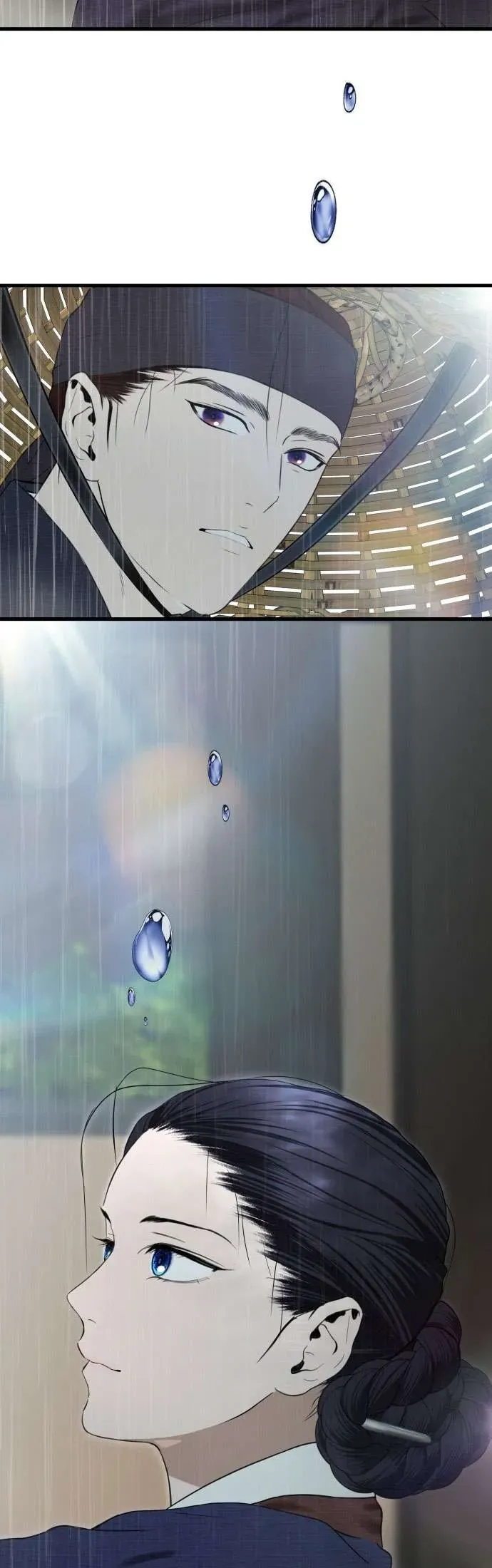 Cuộc Tuyển Chọn Vương Phi Triều Joseon - Chapter 41 - Page 18