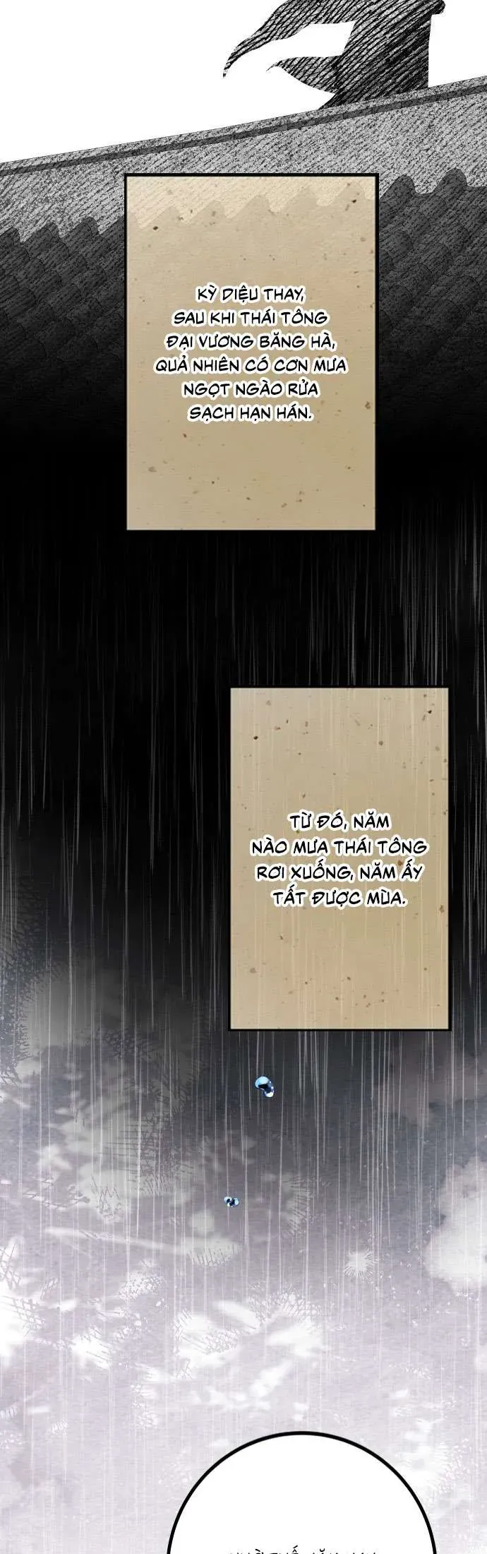 Cuộc Tuyển Chọn Vương Phi Triều Joseon - Chapter 41 - Page 28