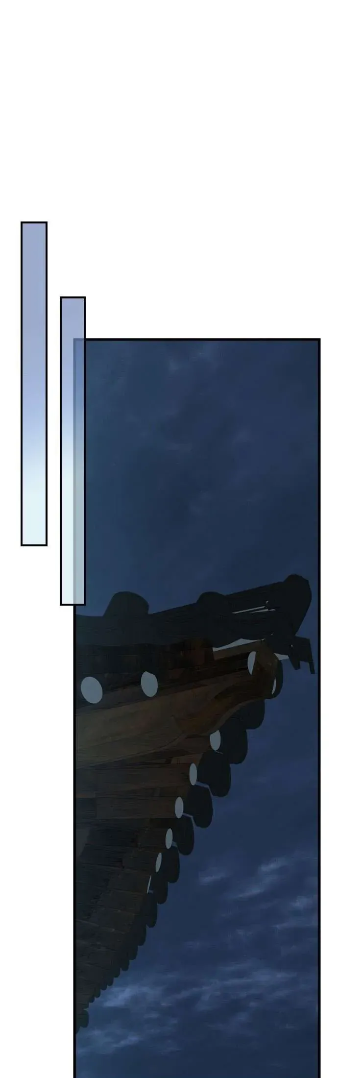 Cuộc Tuyển Chọn Vương Phi Triều Joseon - Chapter 41 - Page 38