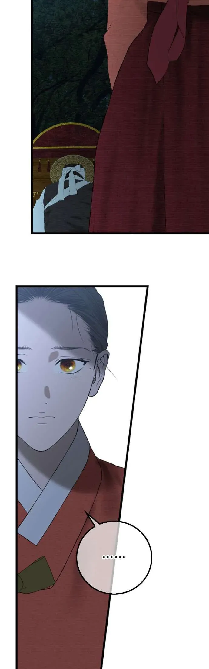 Cuộc Tuyển Chọn Vương Phi Triều Joseon - Chapter 41 - Page 50