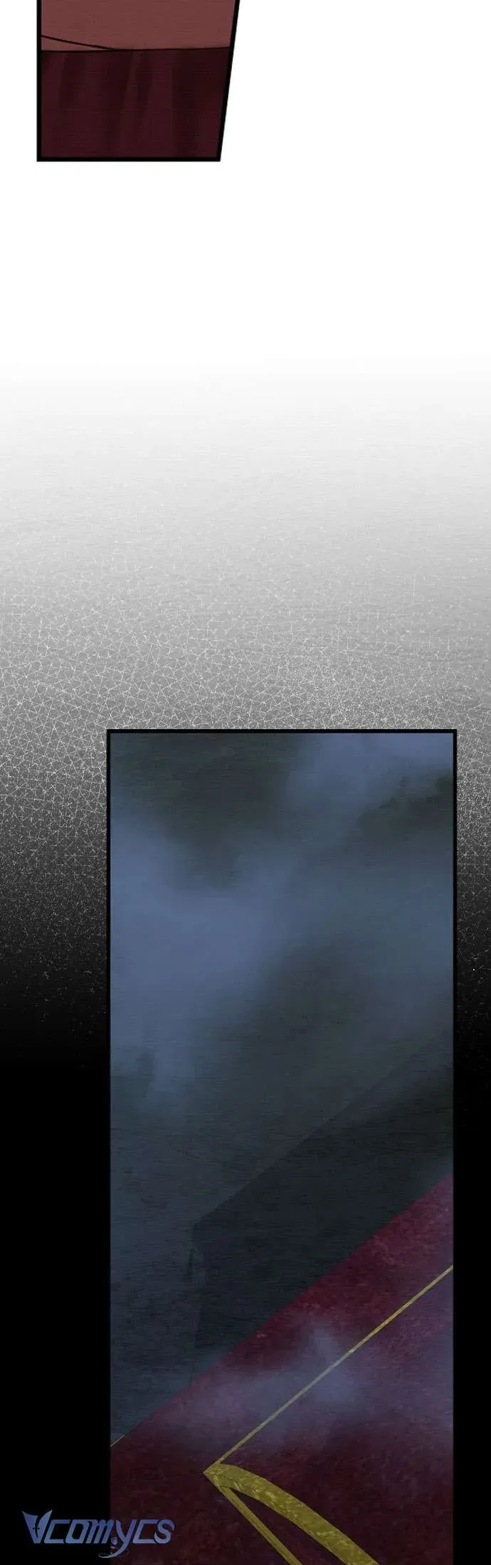 Cuộc Tuyển Chọn Vương Phi Triều Joseon - Chapter 41 - Page 51