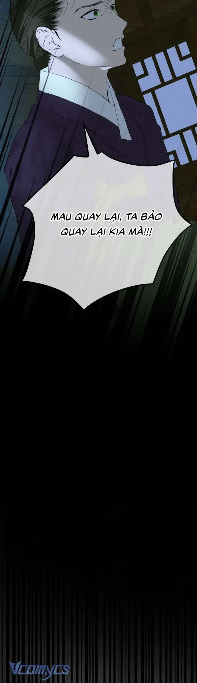 Cuộc Tuyển Chọn Vương Phi Triều Joseon - Chapter 41 - Page 57