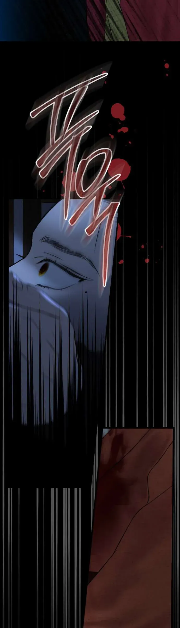 Cuộc Tuyển Chọn Vương Phi Triều Joseon - Chapter 42 - Page 16