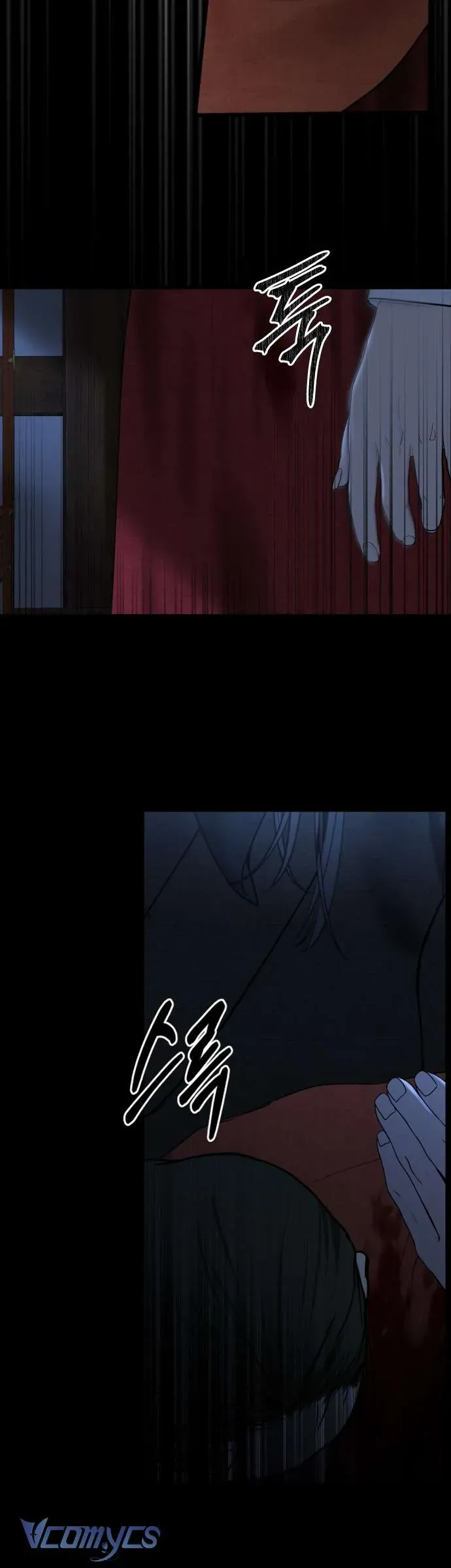 Cuộc Tuyển Chọn Vương Phi Triều Joseon - Chapter 42 - Page 17