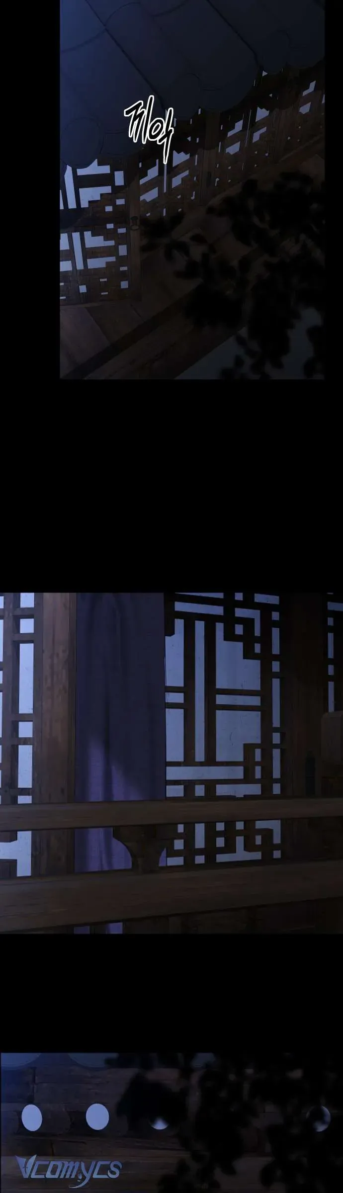 Cuộc Tuyển Chọn Vương Phi Triều Joseon - Chapter 42 - Page 37