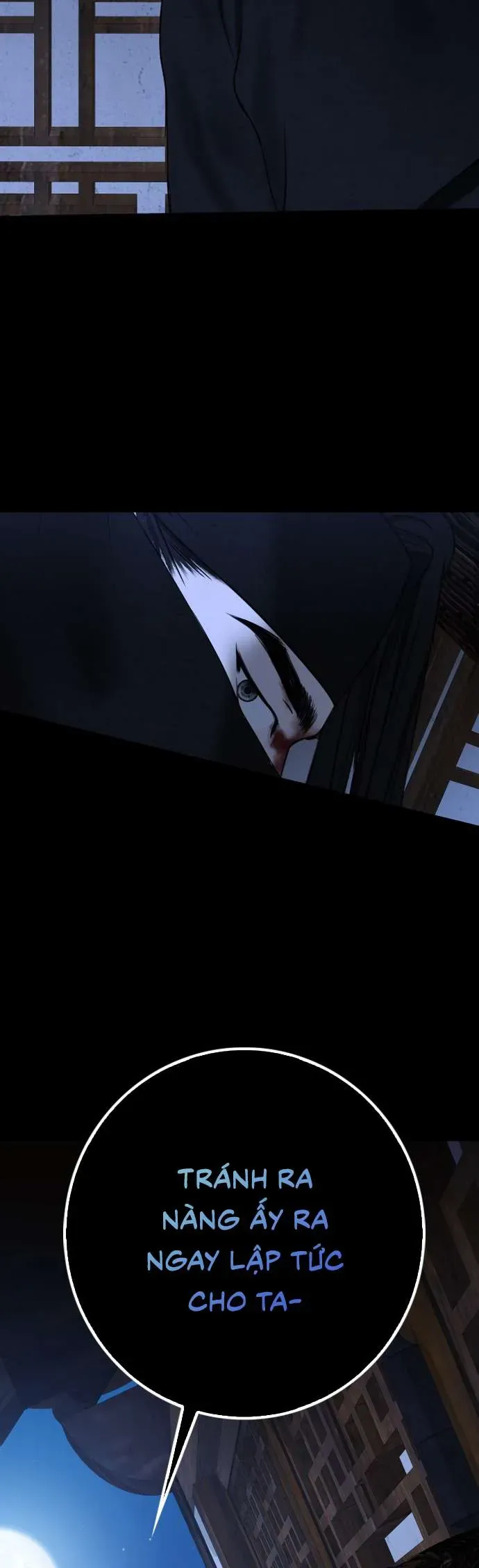 Cuộc Tuyển Chọn Vương Phi Triều Joseon - Chapter 42 - Page 42