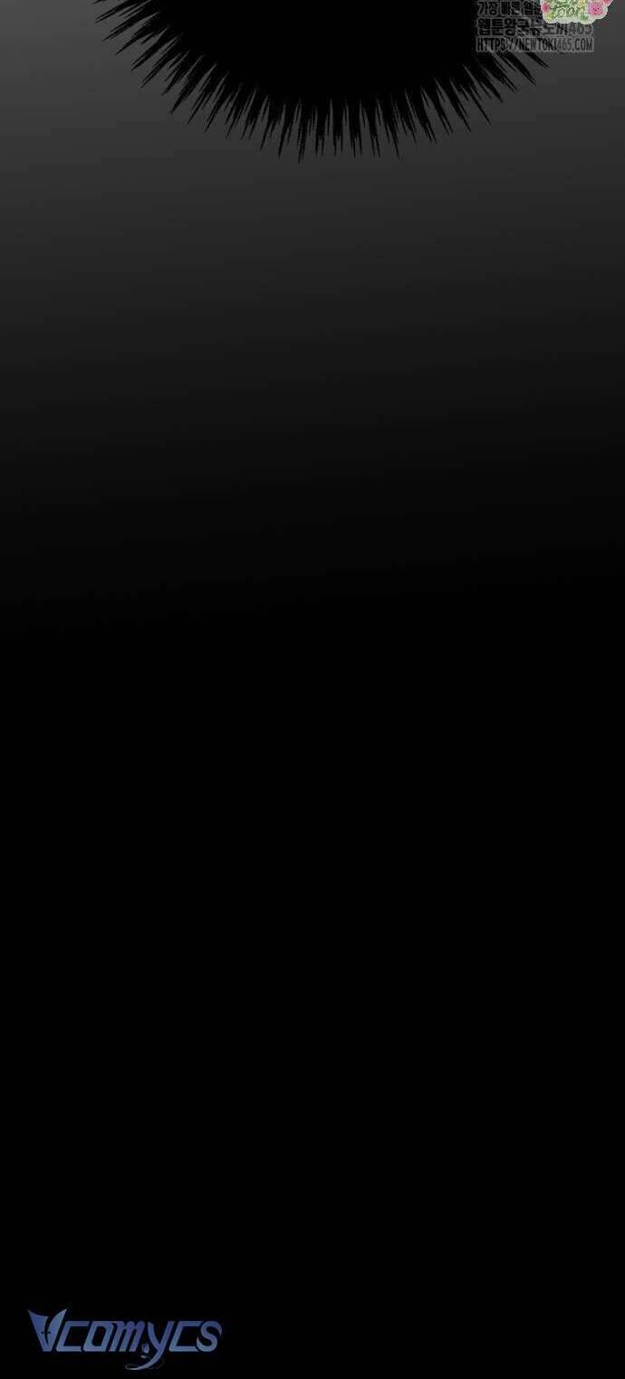 Cuộc Tuyển Chọn Vương Phi Triều Joseon - Chapter 5 - Page 40