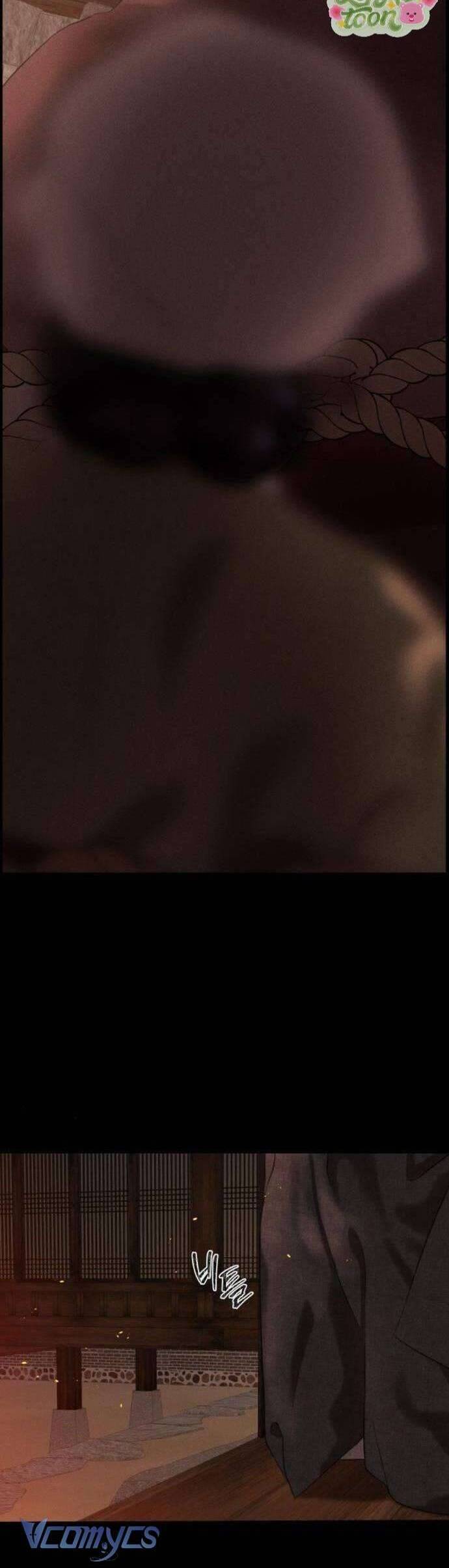 Cuộc Tuyển Chọn Vương Phi Triều Joseon - Chapter 7 - Page 13