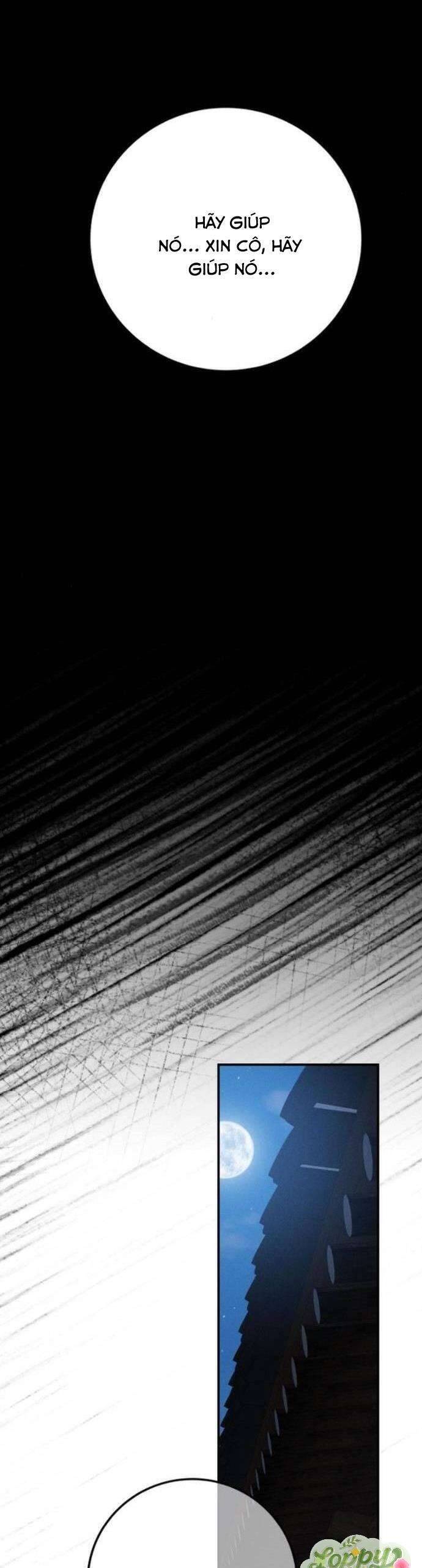 Cuộc Tuyển Chọn Vương Phi Triều Joseon - Chapter 7 - Page 18