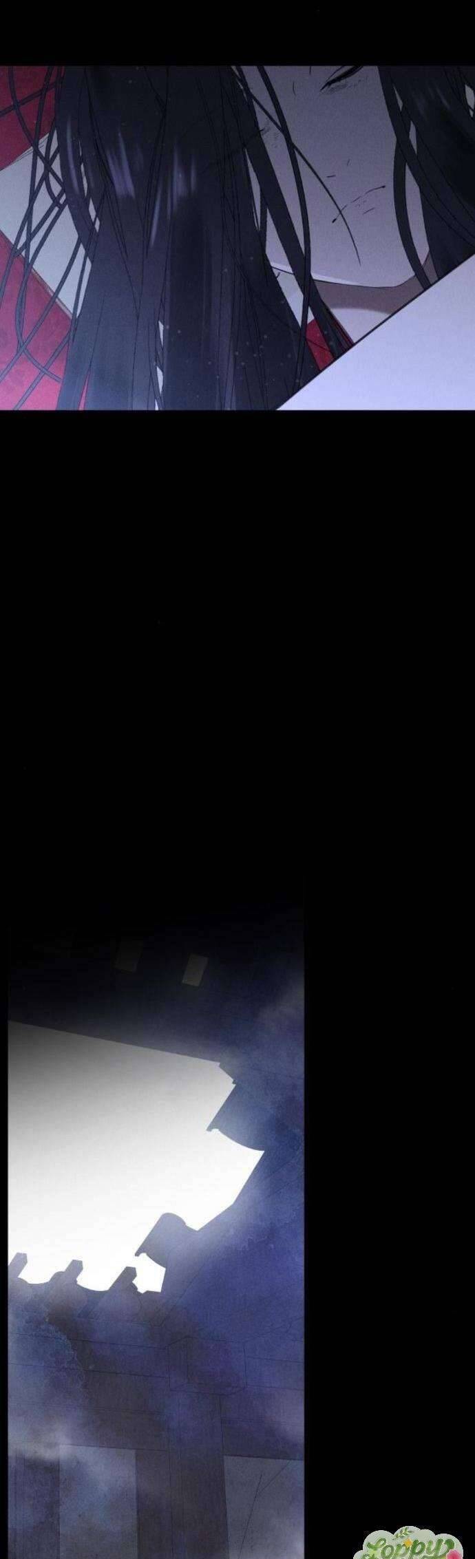 Cuộc Tuyển Chọn Vương Phi Triều Joseon - Chapter 7 - Page 28