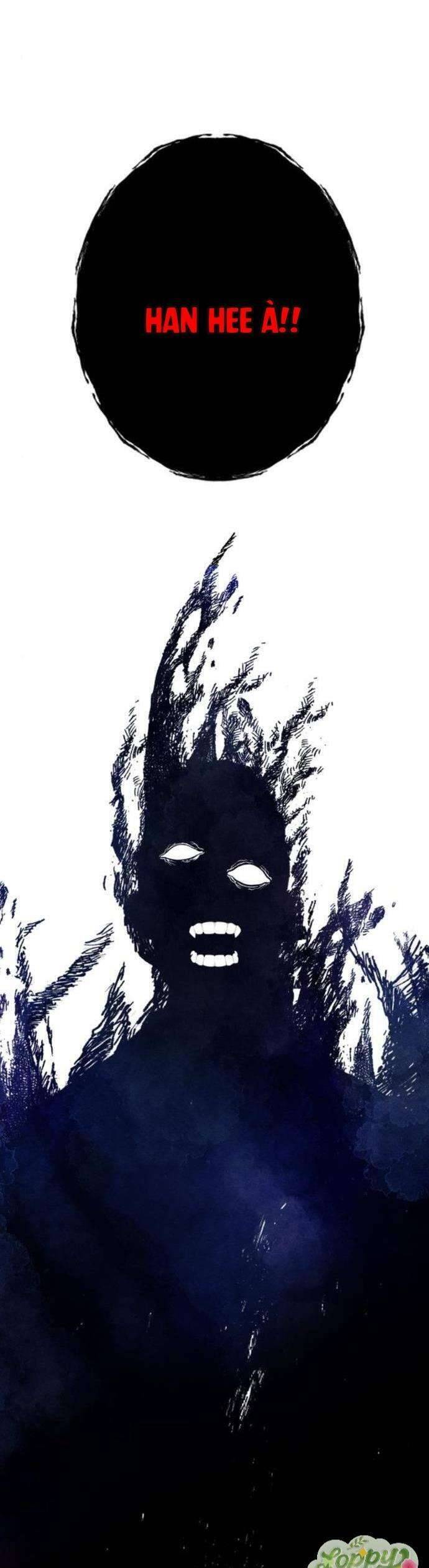 Cuộc Tuyển Chọn Vương Phi Triều Joseon - Chapter 7 - Page 32