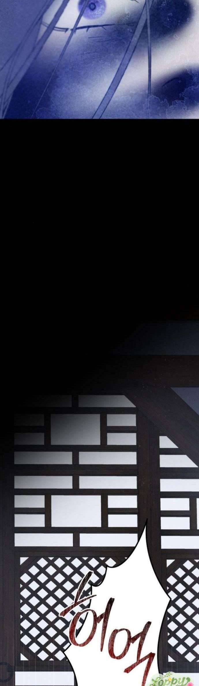 Cuộc Tuyển Chọn Vương Phi Triều Joseon - Chapter 7 - Page 38