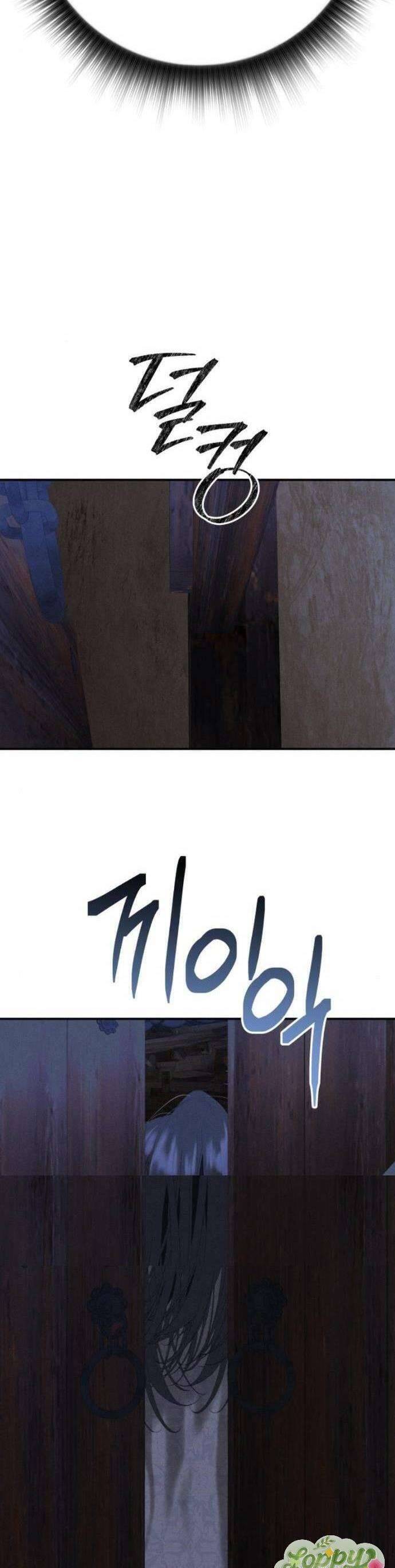 Cuộc Tuyển Chọn Vương Phi Triều Joseon - Chapter 7 - Page 42