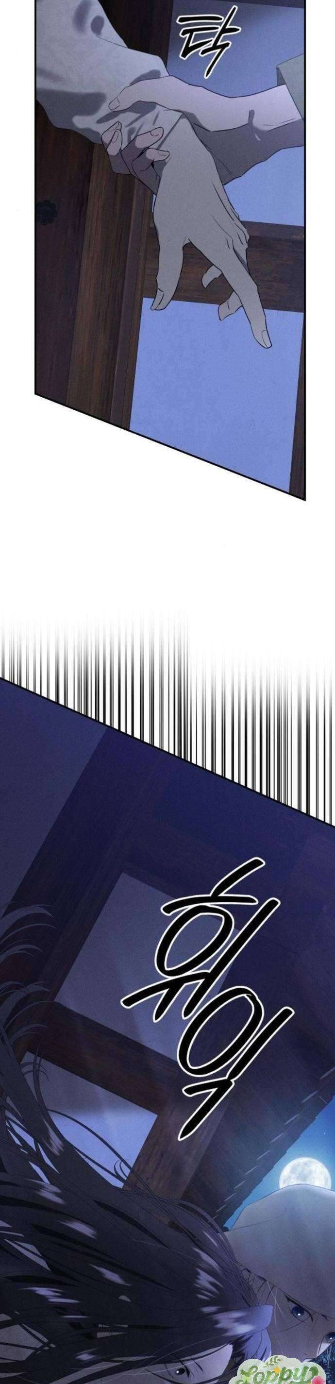 Cuộc Tuyển Chọn Vương Phi Triều Joseon - Chapter 7 - Page 48