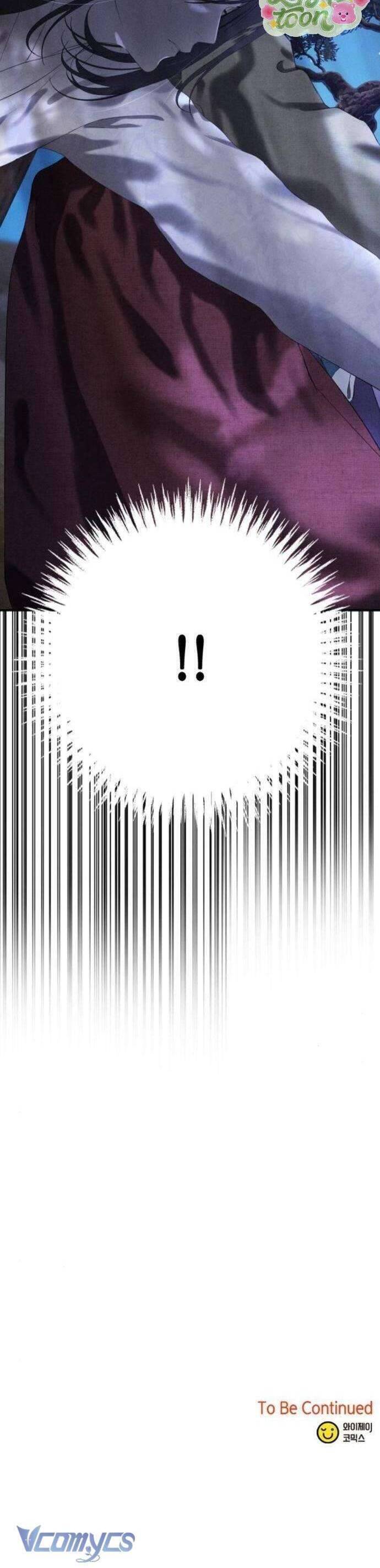 Cuộc Tuyển Chọn Vương Phi Triều Joseon - Chapter 7 - Page 49