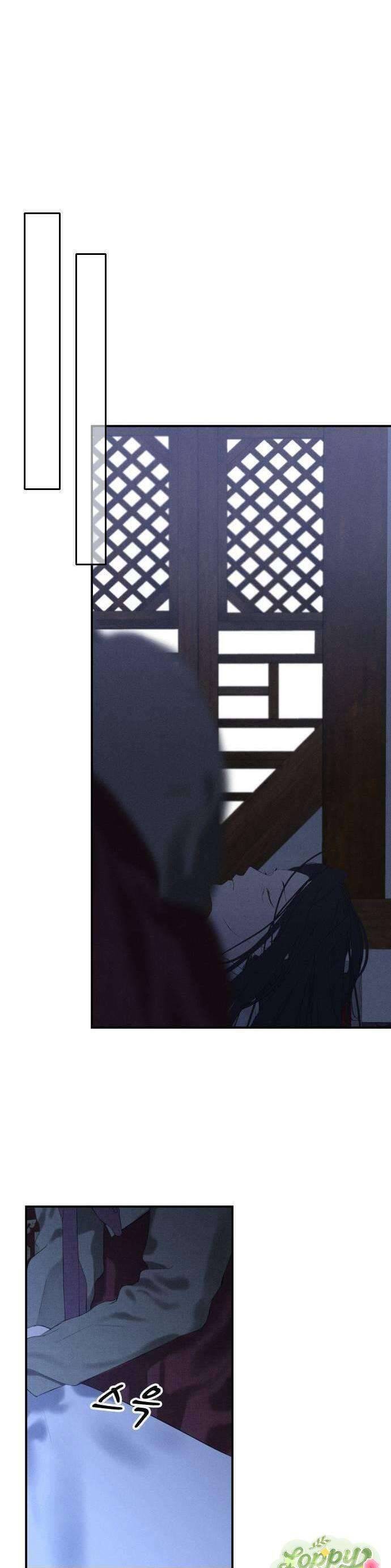 Cuộc Tuyển Chọn Vương Phi Triều Joseon - Chapter 8 - Page 14