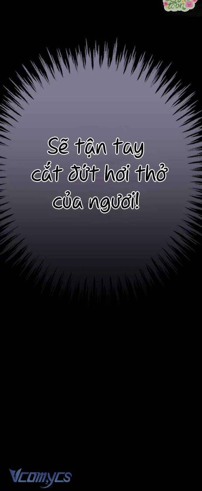 Cuộc Tuyển Chọn Vương Phi Triều Joseon - Chapter 8 - Page 47