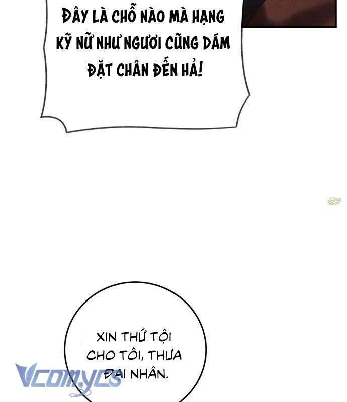 Cuộc Tuyển Chọn Vương Phi Triều Joseon - Chapter 9 - Page 25