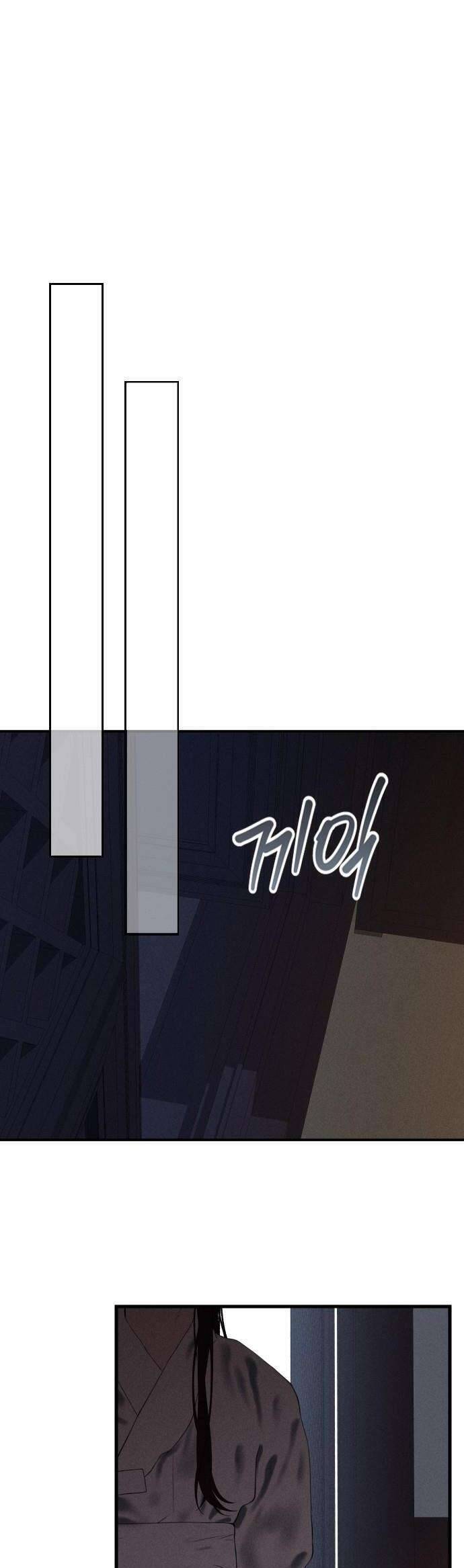 Cuộc Tuyển Chọn Vương Phi Triều Joseon - Chapter 9 - Page 42