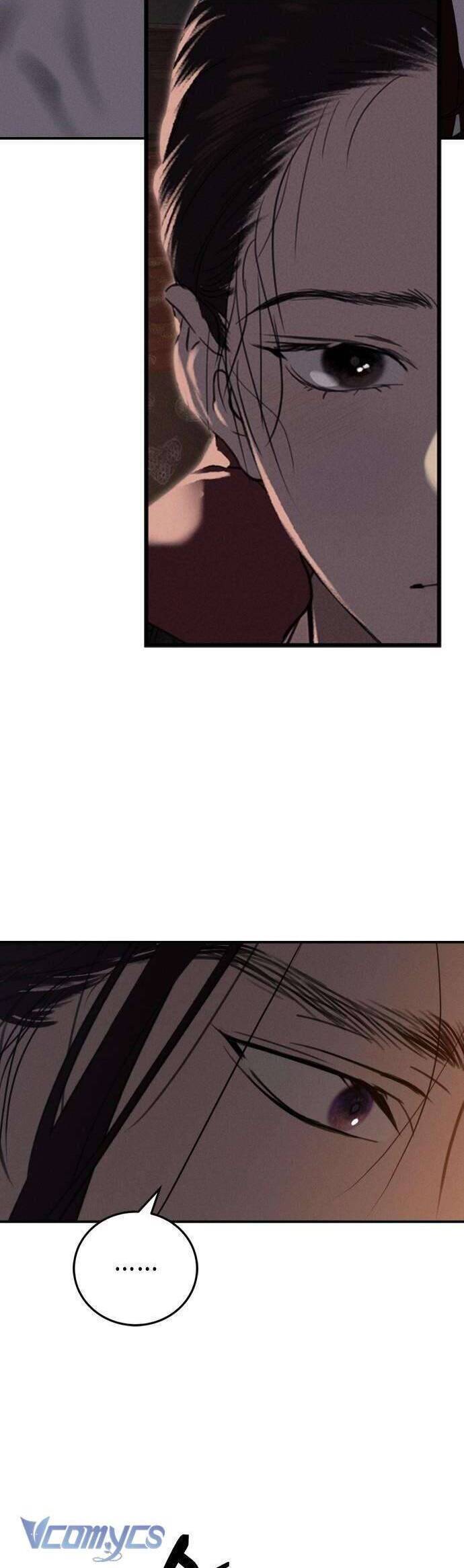 Cuộc Tuyển Chọn Vương Phi Triều Joseon - Chapter 9 - Page 44