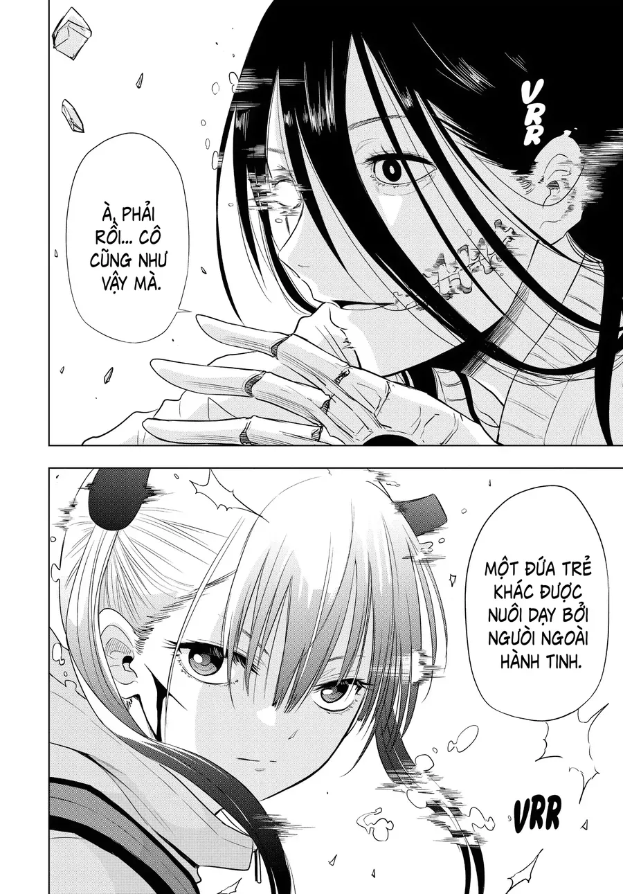 Cosmos - Chapter 7 - Page 25