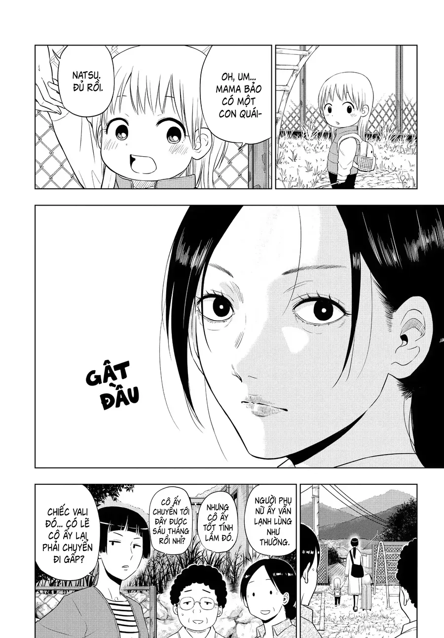 Cosmos - Chapter 7 - Page 3