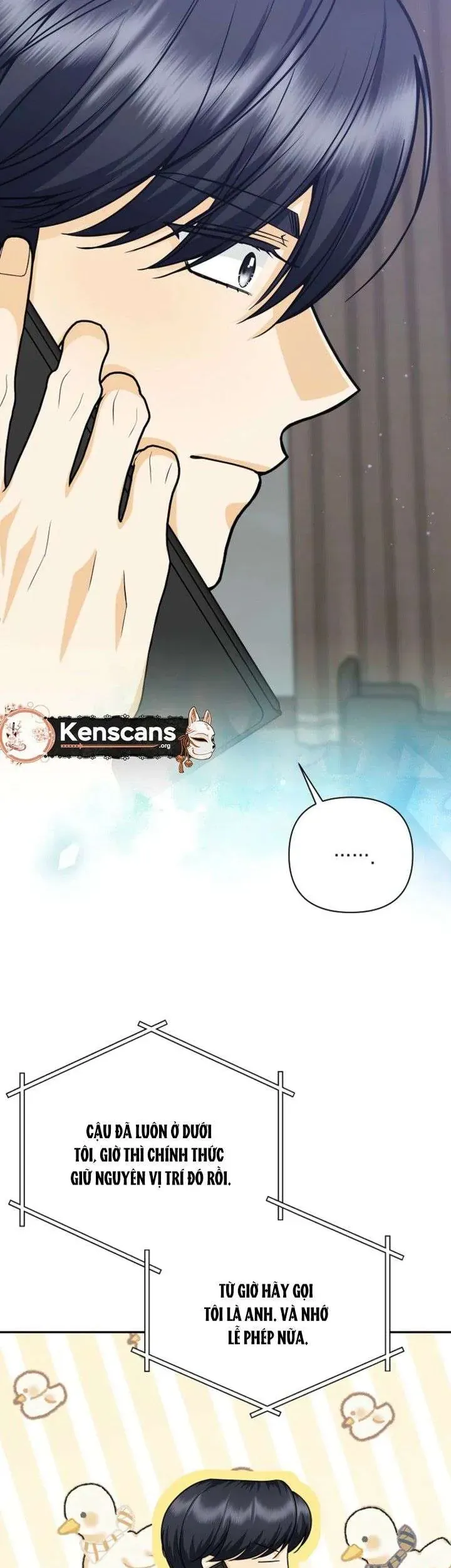 Hãy Tới Nhà Anh Đi - Chapter 32 - Page 12