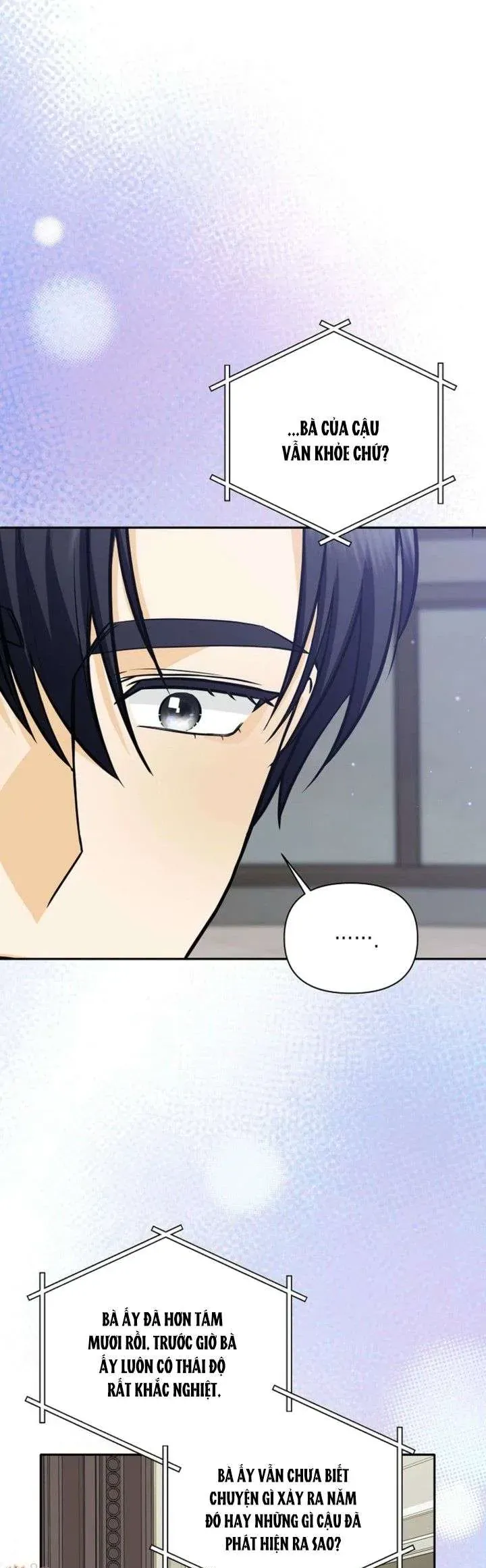 Hãy Tới Nhà Anh Đi - Chapter 32 - Page 14