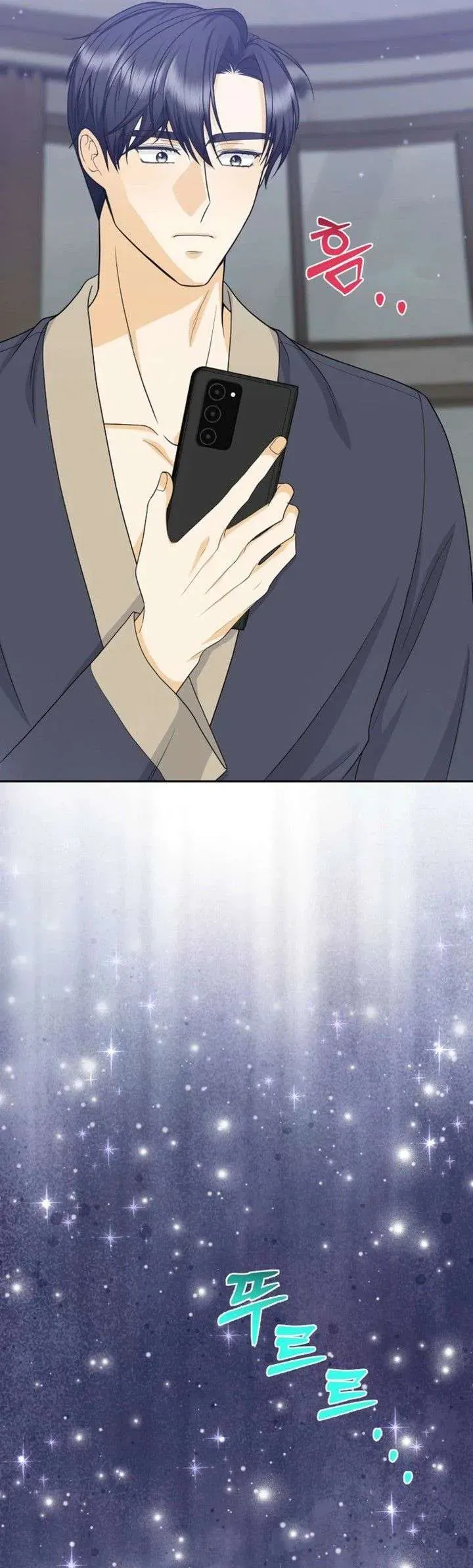 Hãy Tới Nhà Anh Đi - Chapter 32 - Page 18