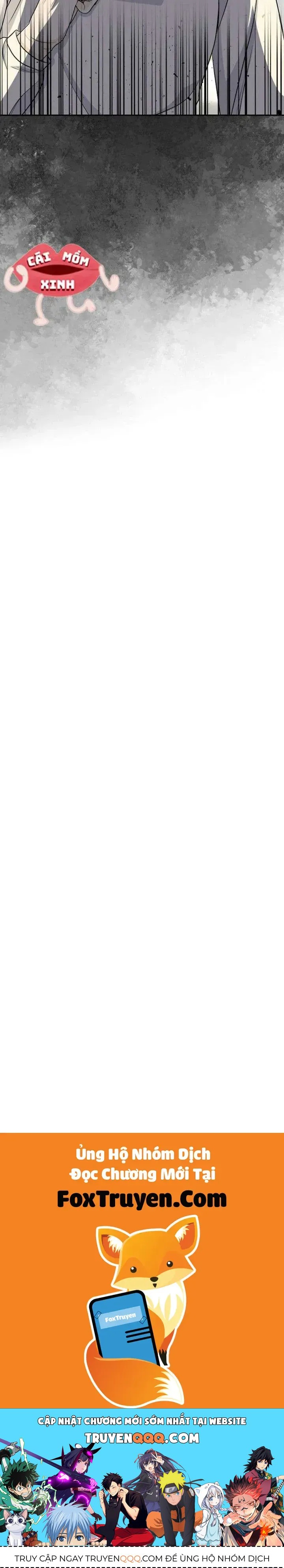 Hãy Tới Nhà Anh Đi - Chapter 32 - Page 44