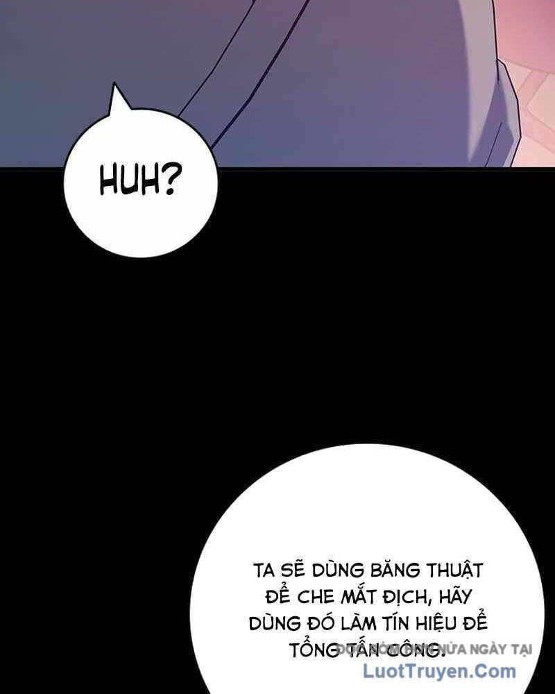 Thực Long Ma Pháp Sư - Chapter 118 - Page 100