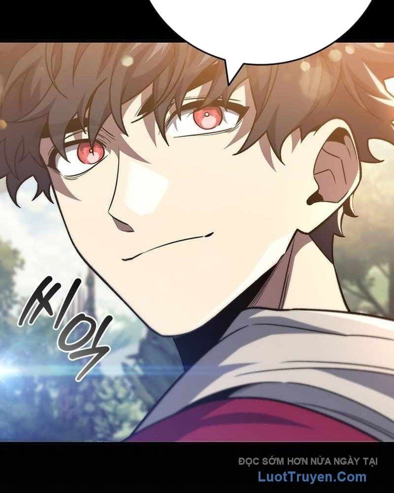 Thực Long Ma Pháp Sư - Chapter 118 - Page 101