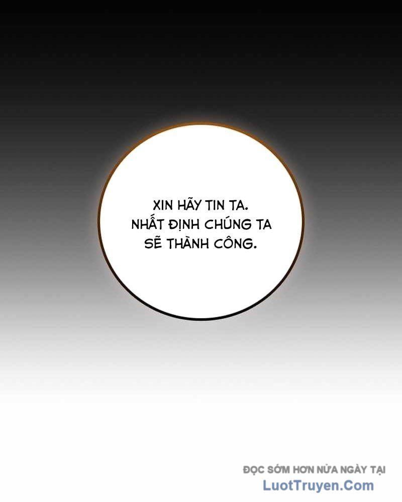 Thực Long Ma Pháp Sư - Chapter 118 - Page 102