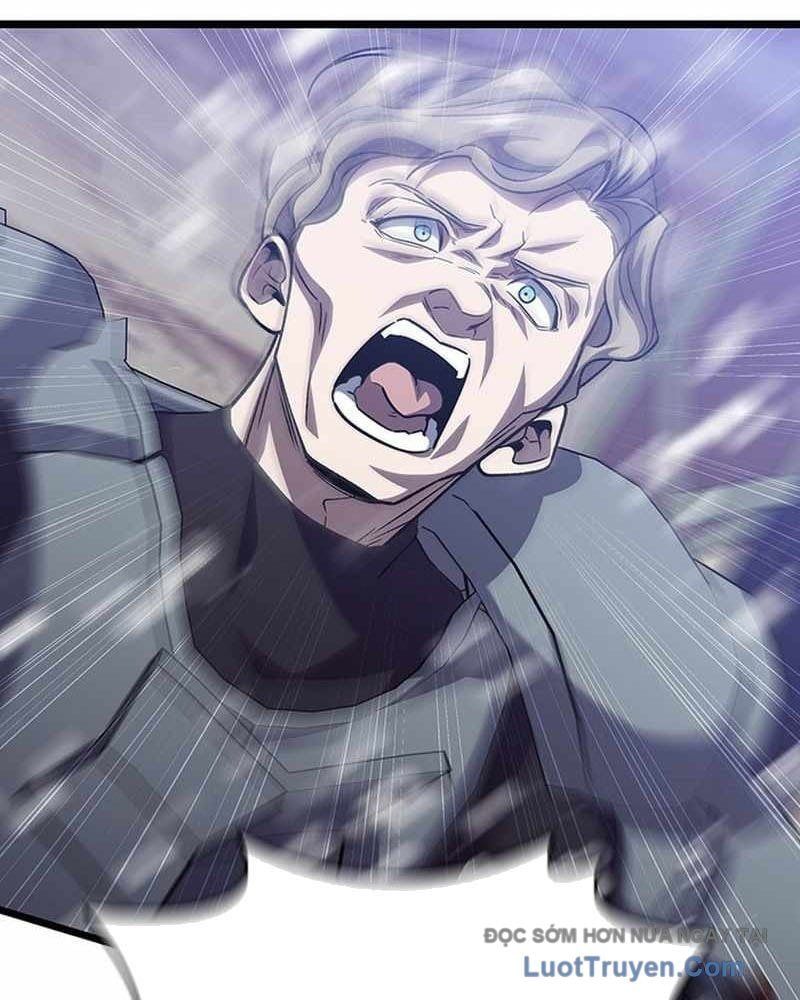 Thực Long Ma Pháp Sư - Chapter 118 - Page 103