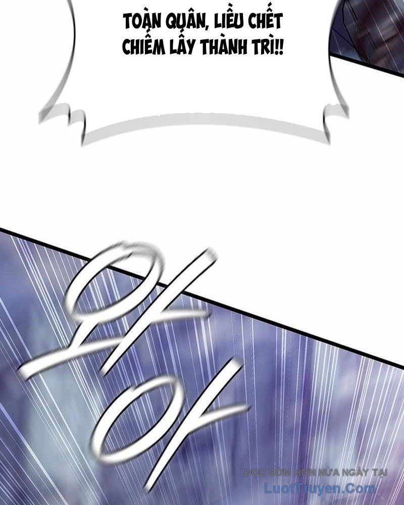 Thực Long Ma Pháp Sư - Chapter 118 - Page 104