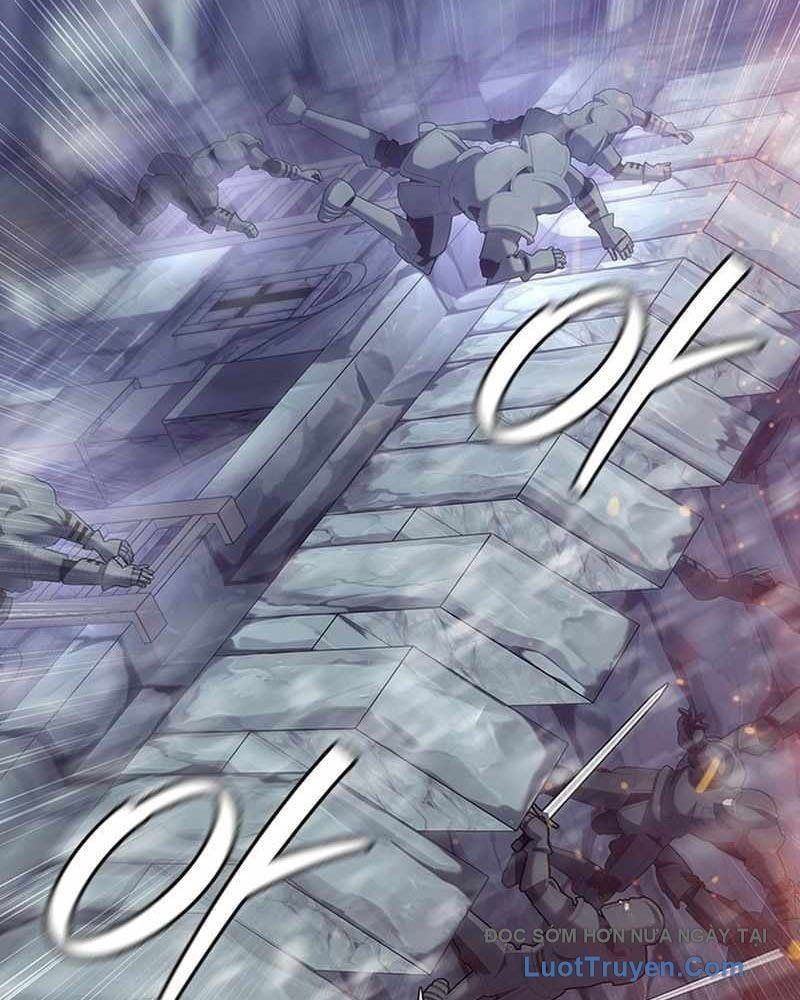 Thực Long Ma Pháp Sư - Chapter 118 - Page 105