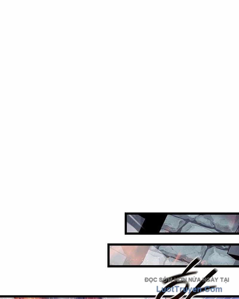 Thực Long Ma Pháp Sư - Chapter 118 - Page 107