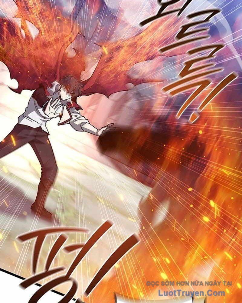 Thực Long Ma Pháp Sư - Chapter 118 - Page 108